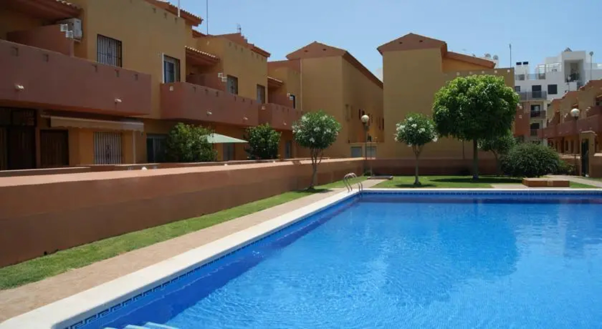 Cabo Roig-Vista Mar