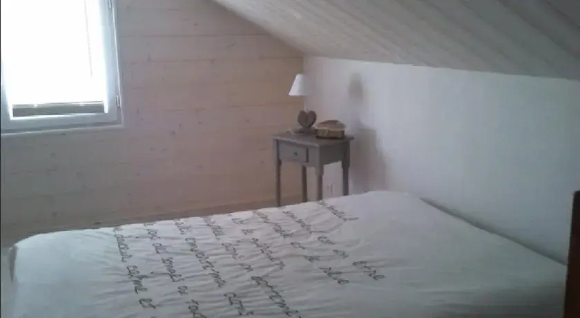 Biologis les Clairions