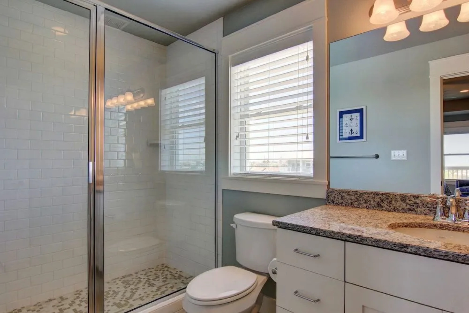 After Dune Delight PP839