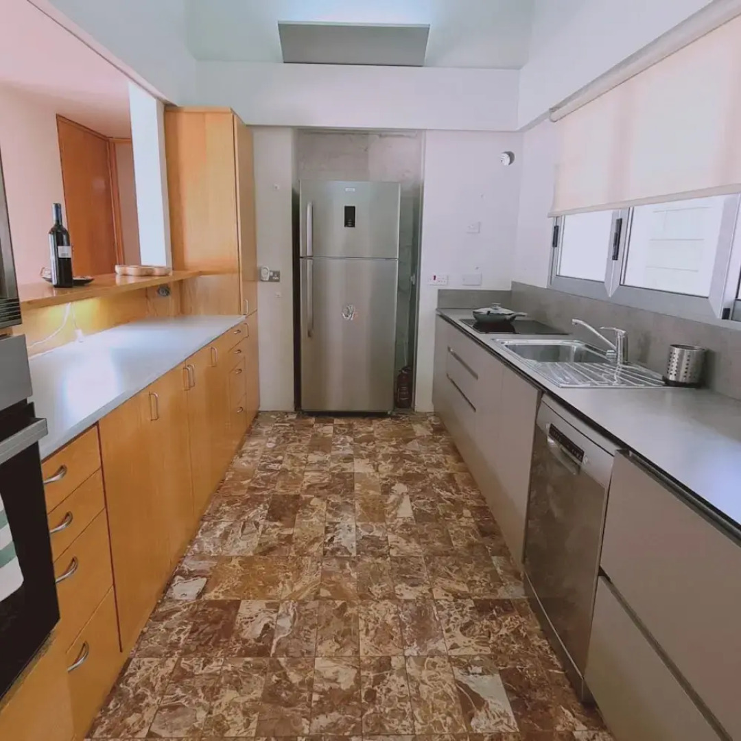 95 1 TLA - Stay Sunset Grand Palazzo