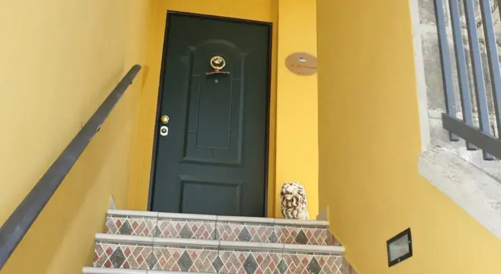 Bed & Breakfast Il Giardinetto