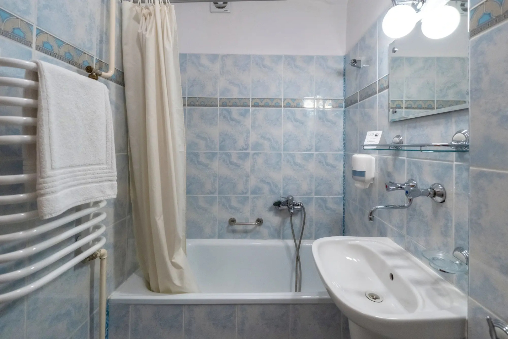 Pensjonat Telimena - POLSKIE TATRY S.A.