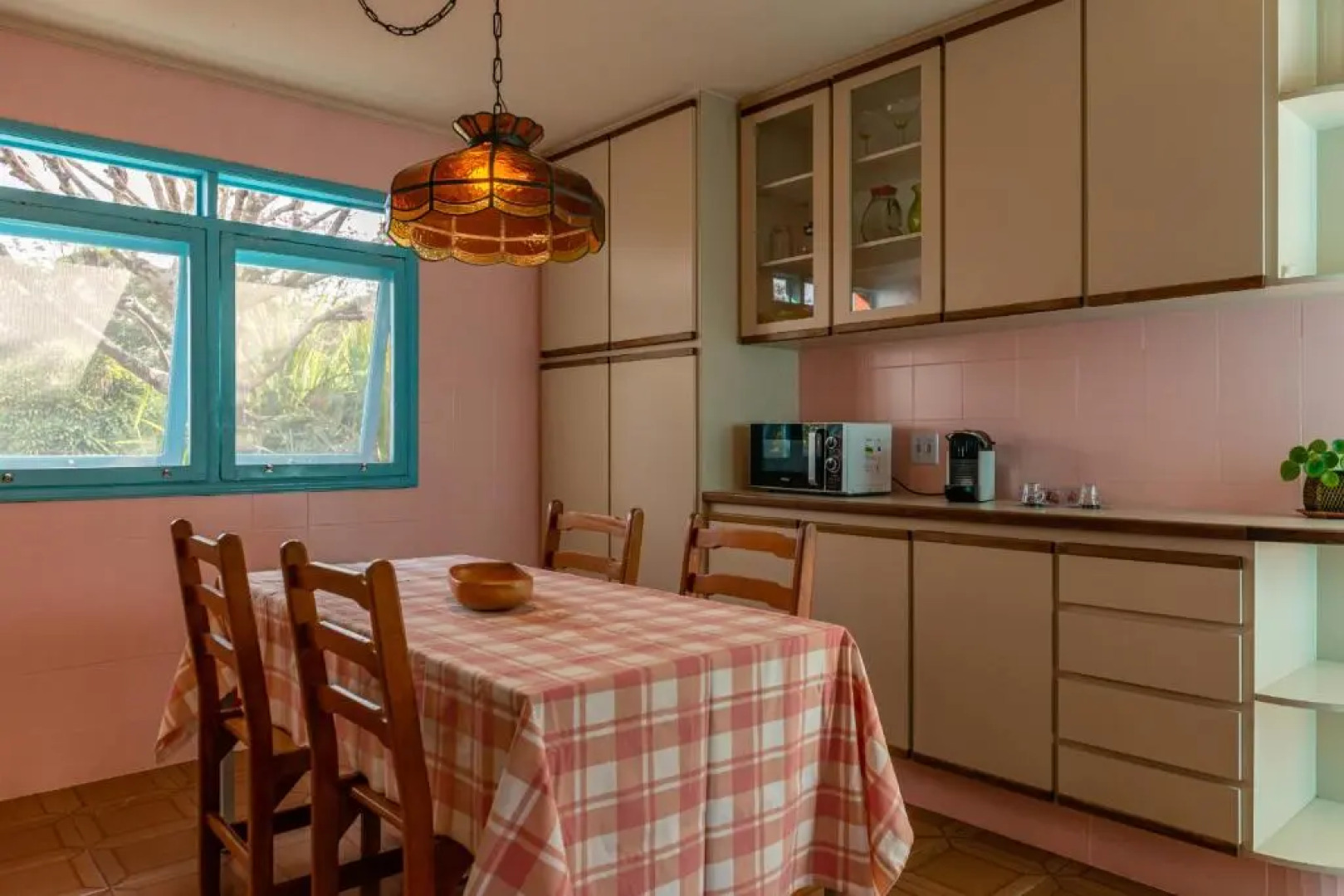 Recanto Das Rosas Pousada & Spa