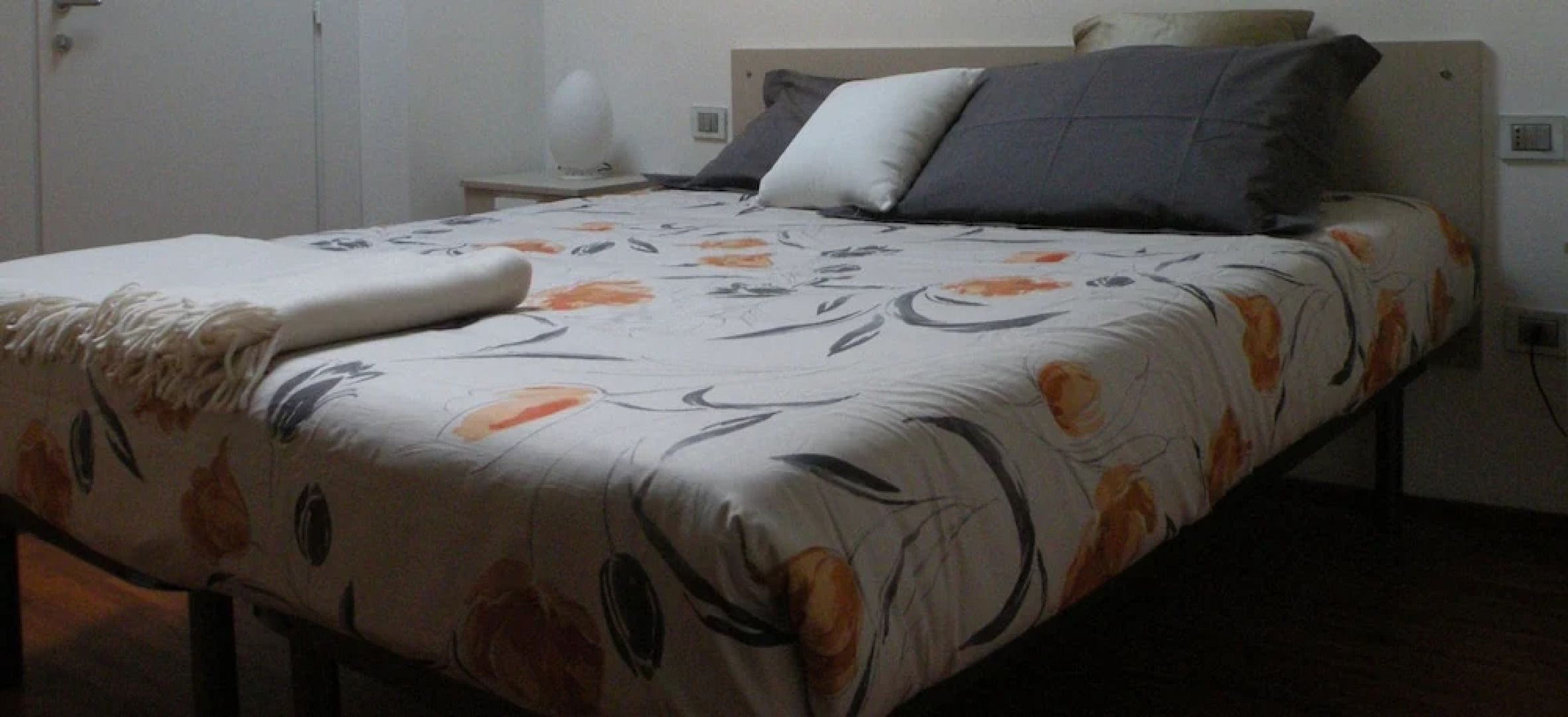 Appartamento Colombo