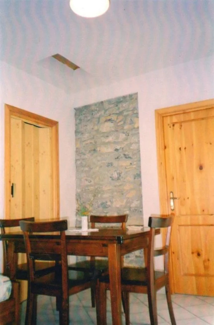 Agriturismo Gli Orti