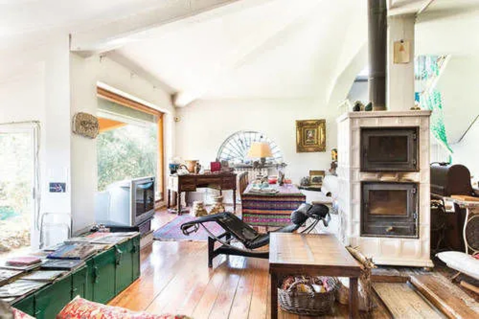 Locanda Del Buonumore Di Anna E Elena