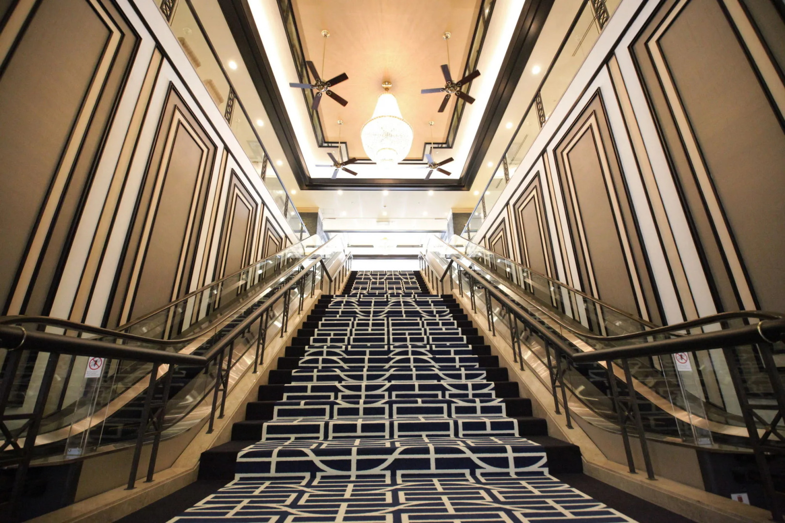 Numazu Riverside Hotel