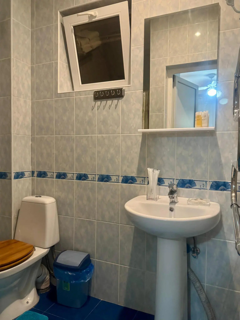 Азовская Ривьера