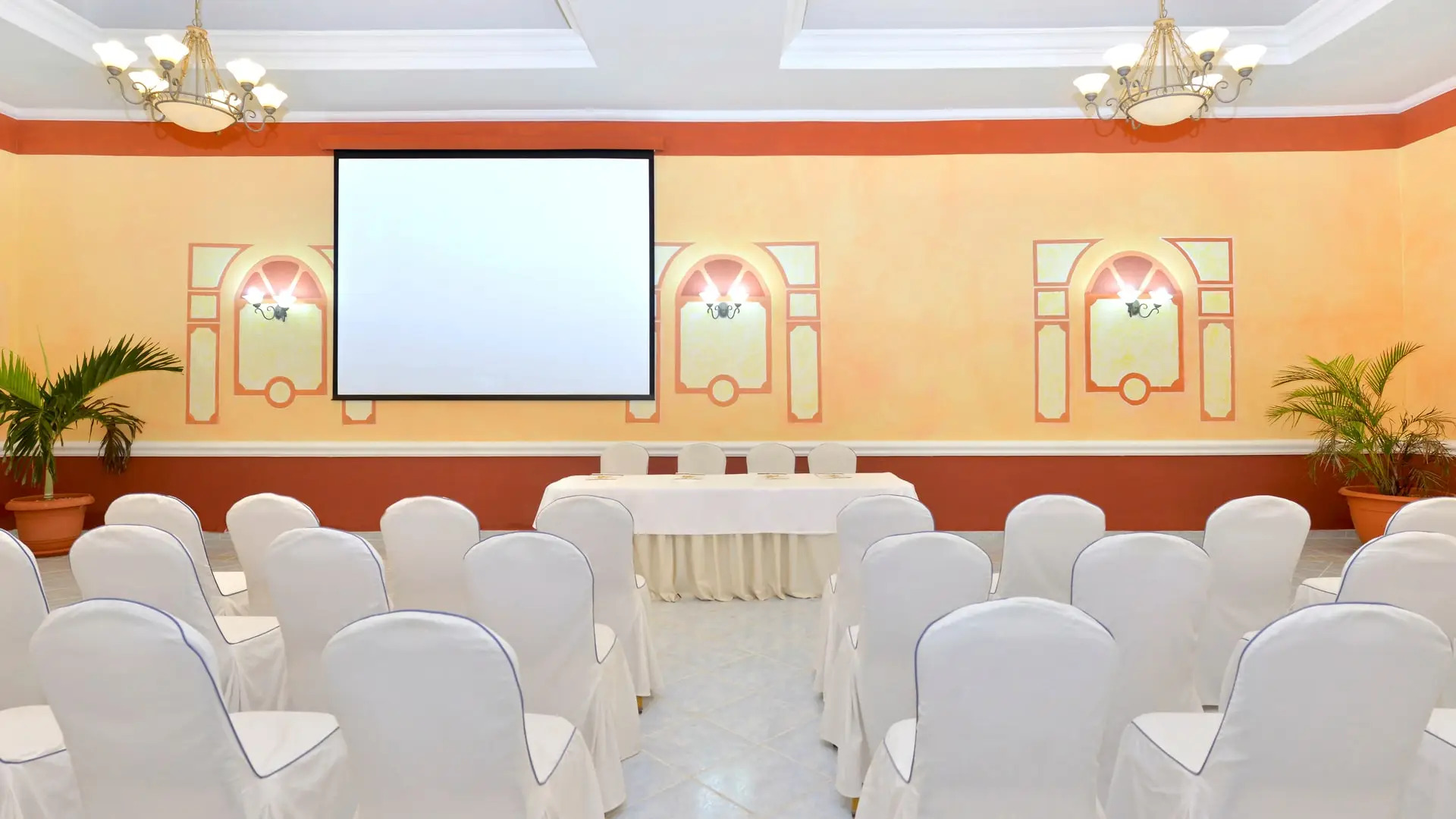 Iberostar Playa Alameda Varadero All Inclusive