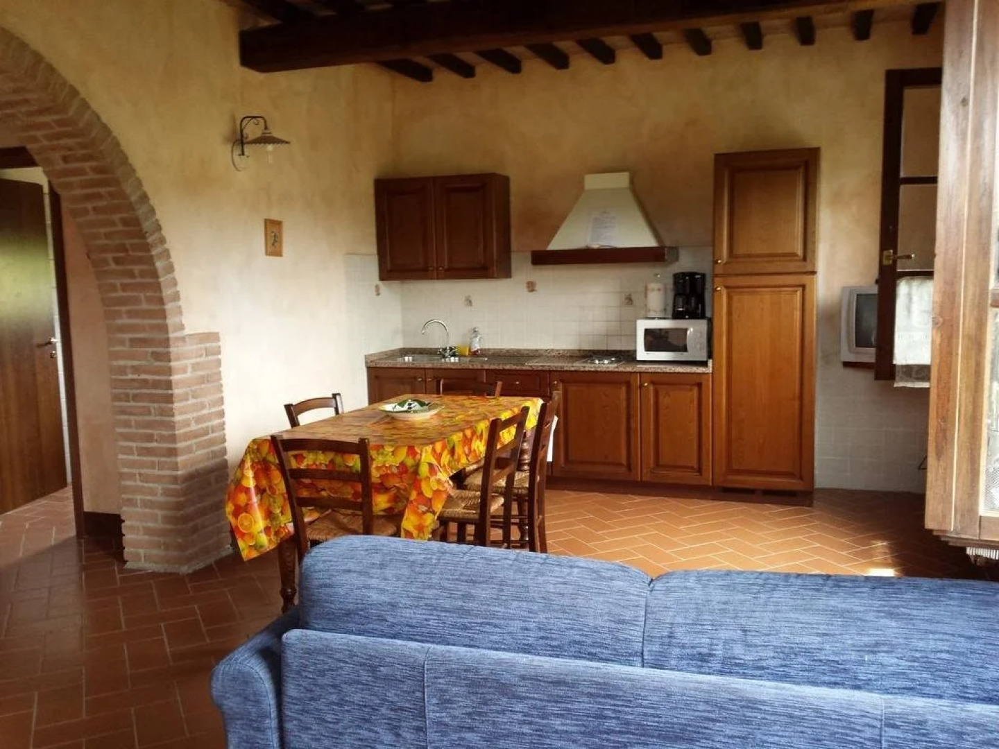 Residence Il Monastero