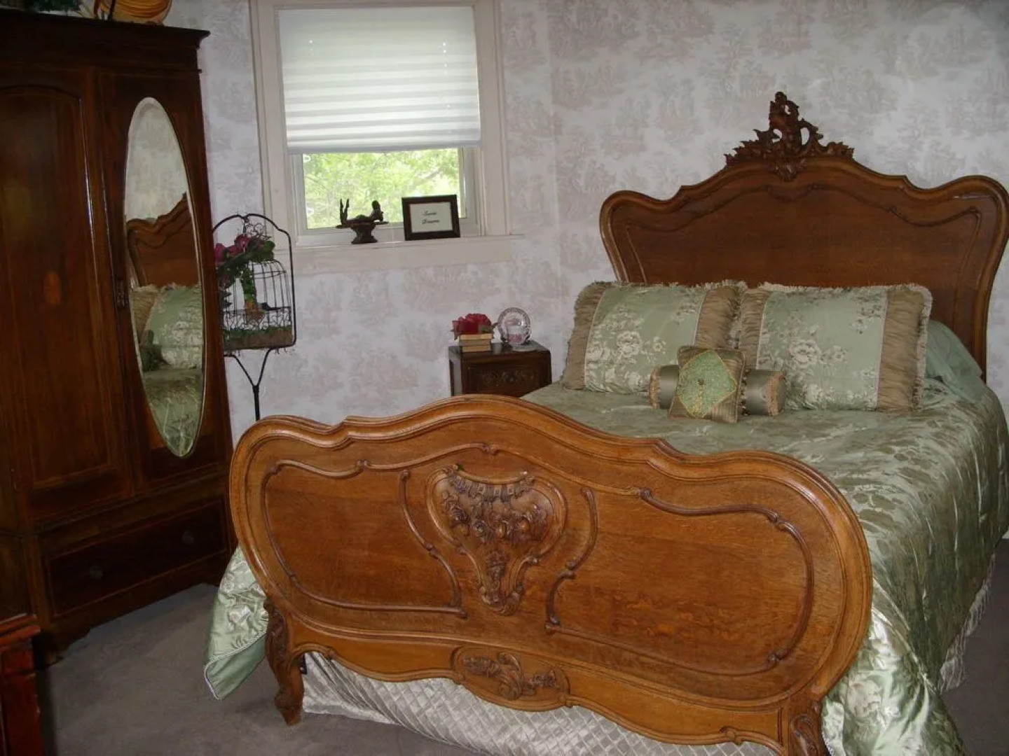 Four Winds Victorian Venue & Suites