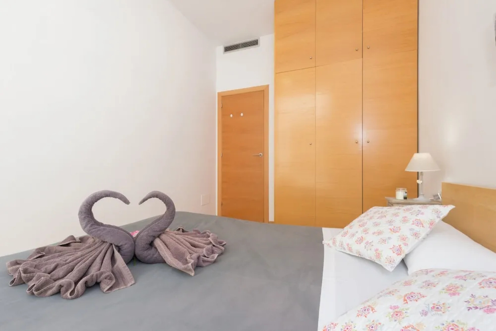 Apartamento Matarolux 16