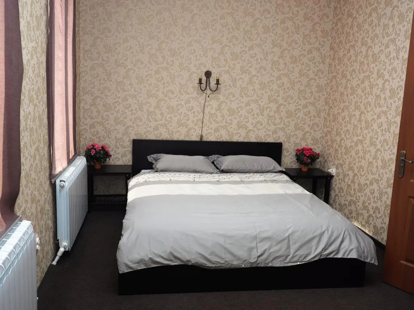 Guest House Prestige