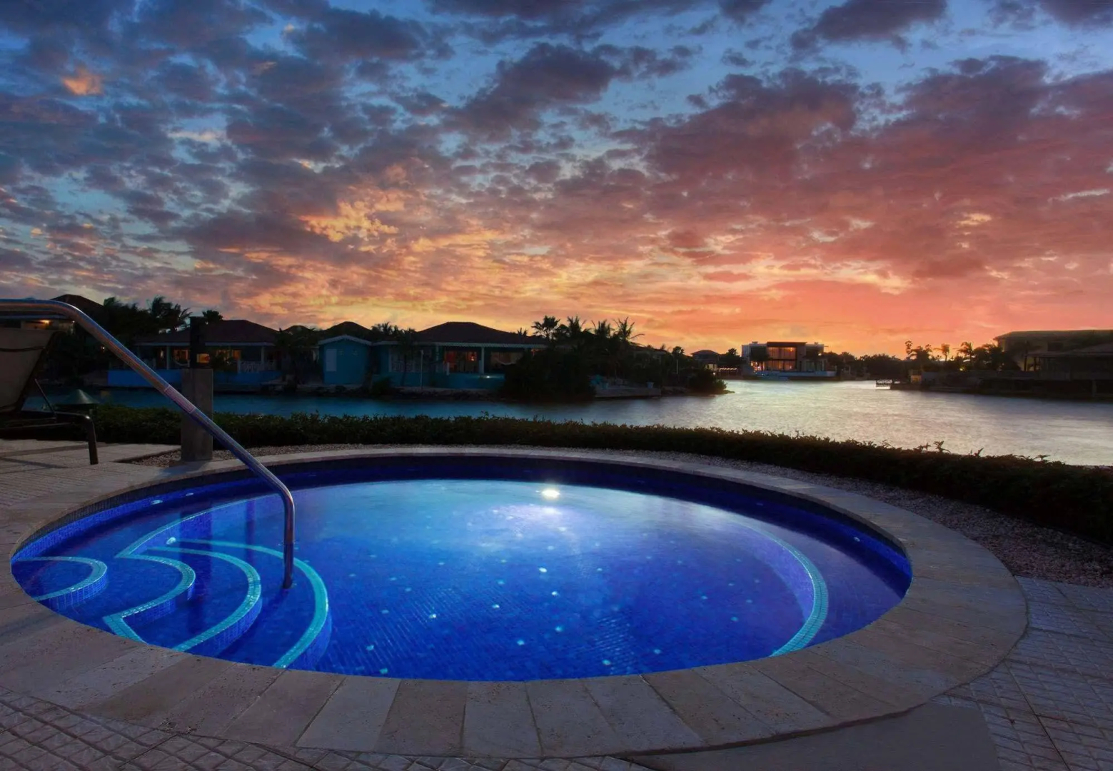 Corallium Hotel & Villas Bonaire