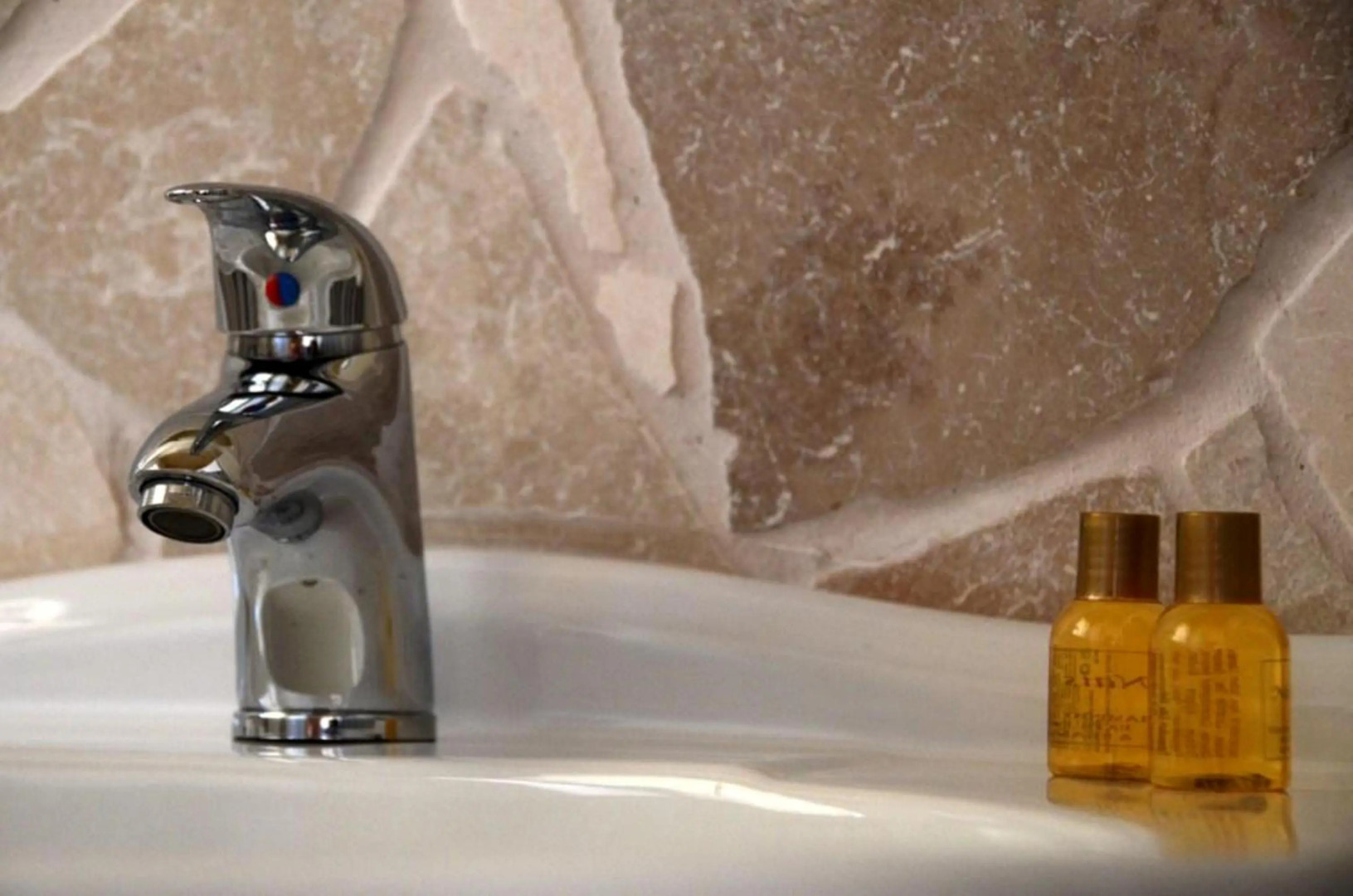 Agriturismo Masseria San Leonardo