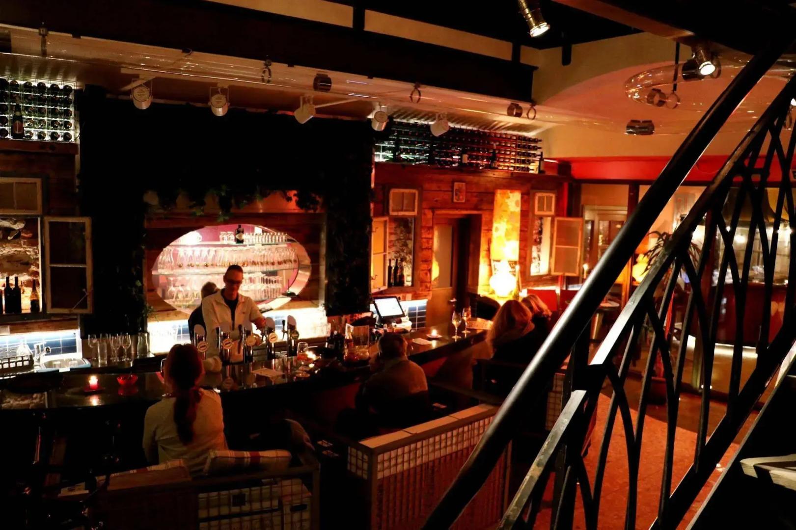 Erlebnis Post - Hotel mit EigenART