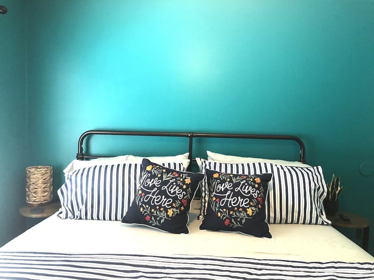 Peekskill Guesthouse