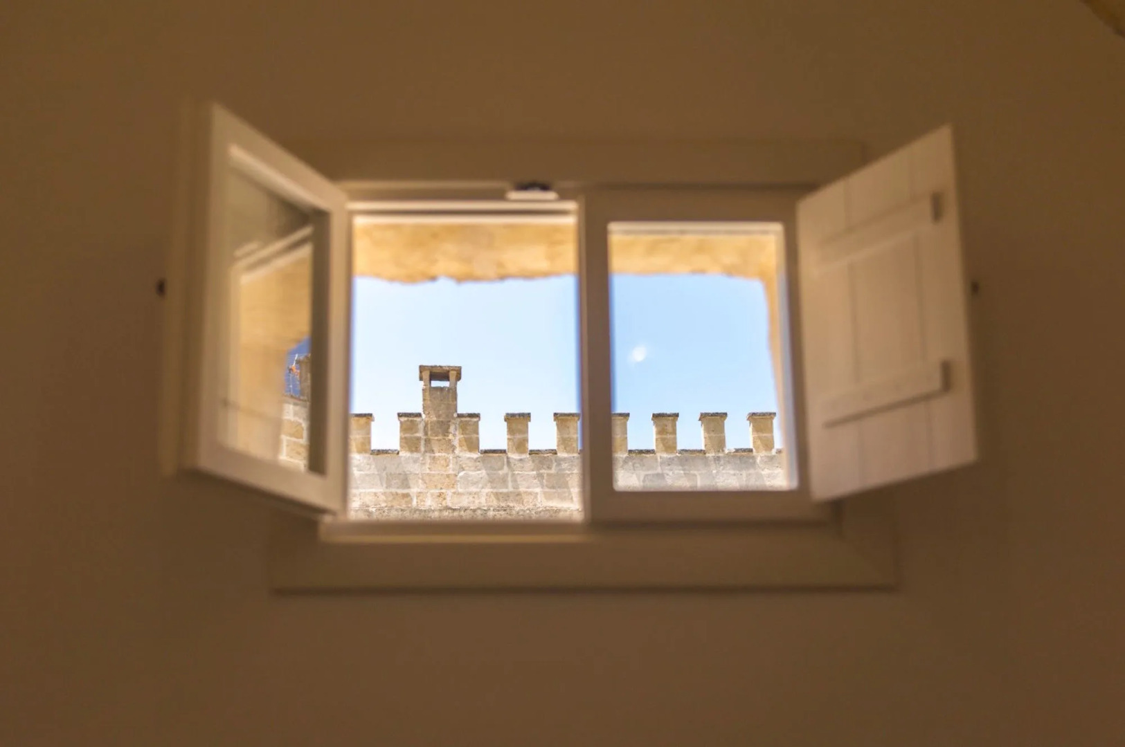 Masseria Tenuta Quintino