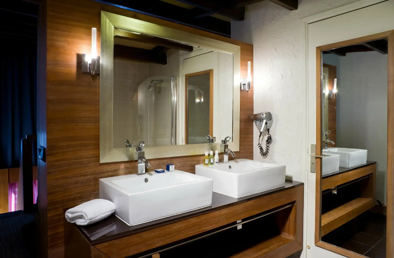 Madame Vacances Hotel Ibiza