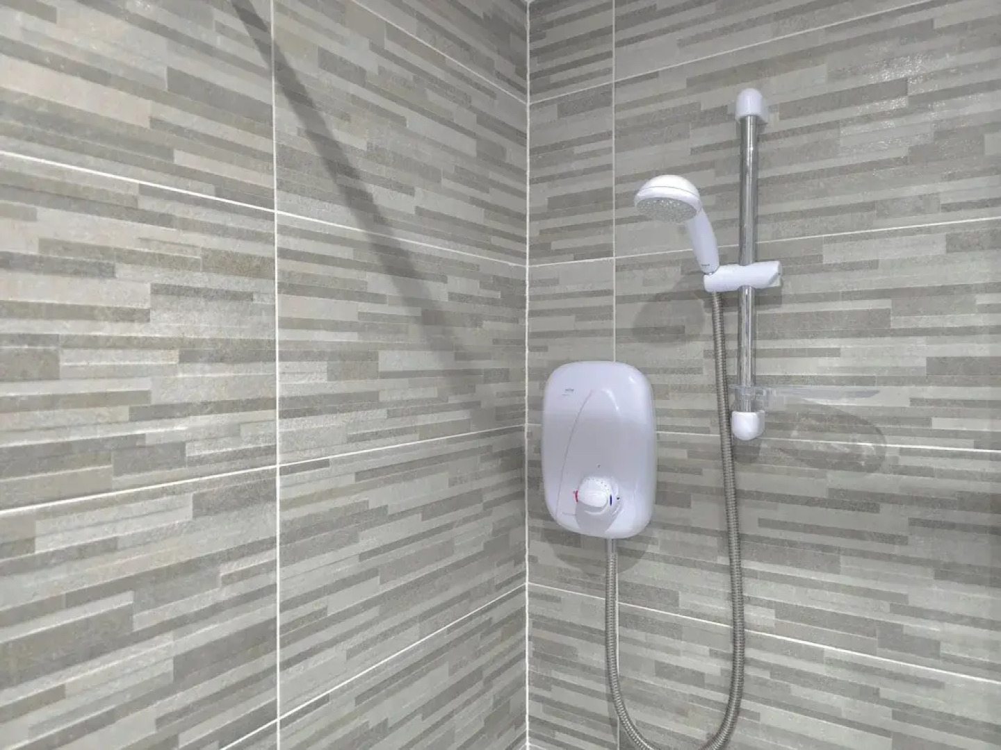 Shefford Serenity Apartment In The Heart of Town