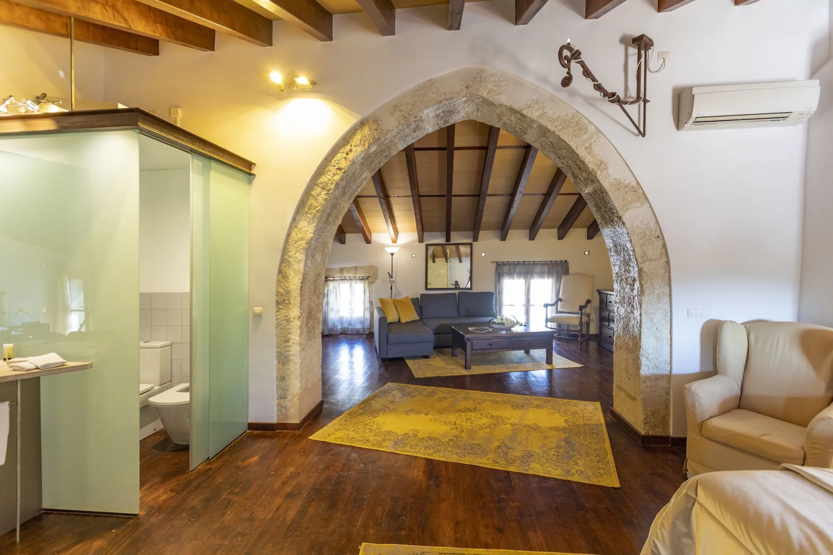 Hotel Can Joan Capó - Adults Only