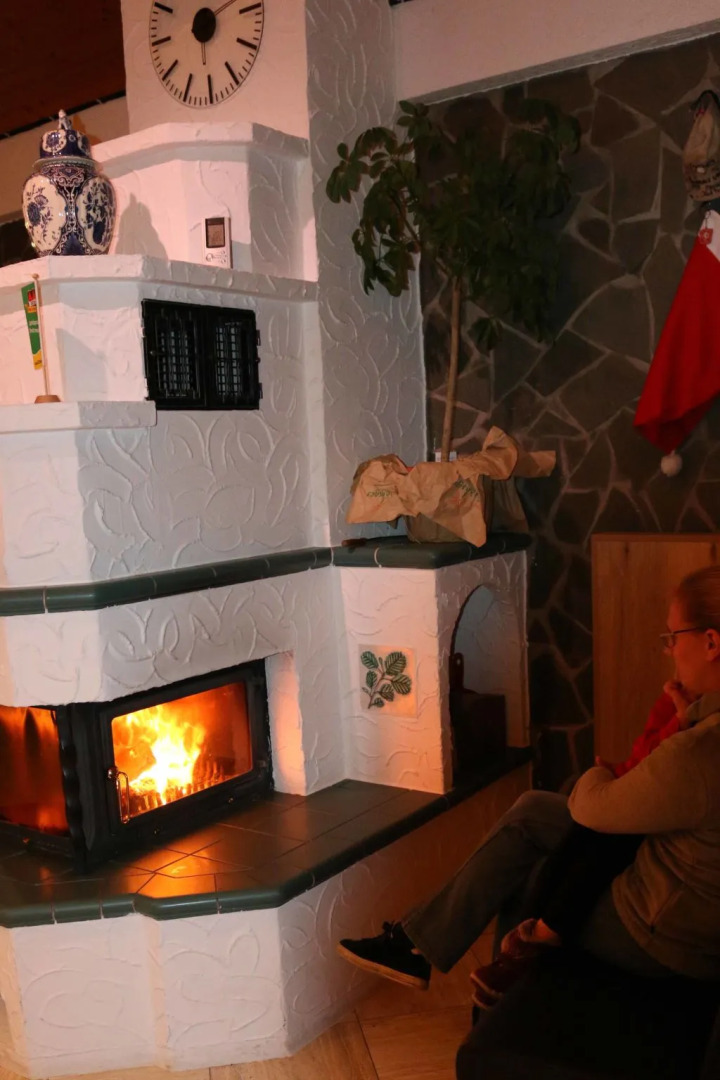 Waldferienpark Gerolstein