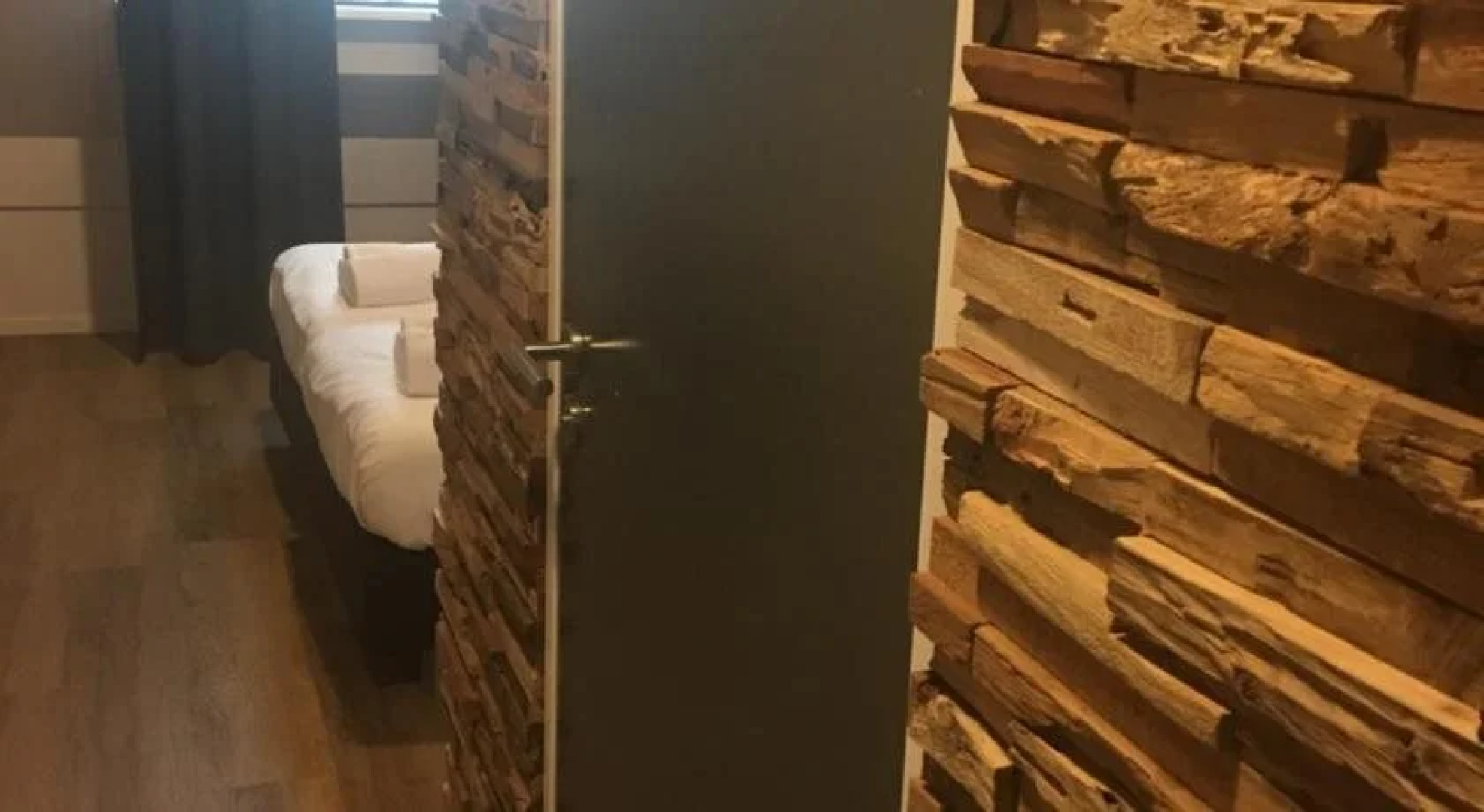 Hotel Hulsman