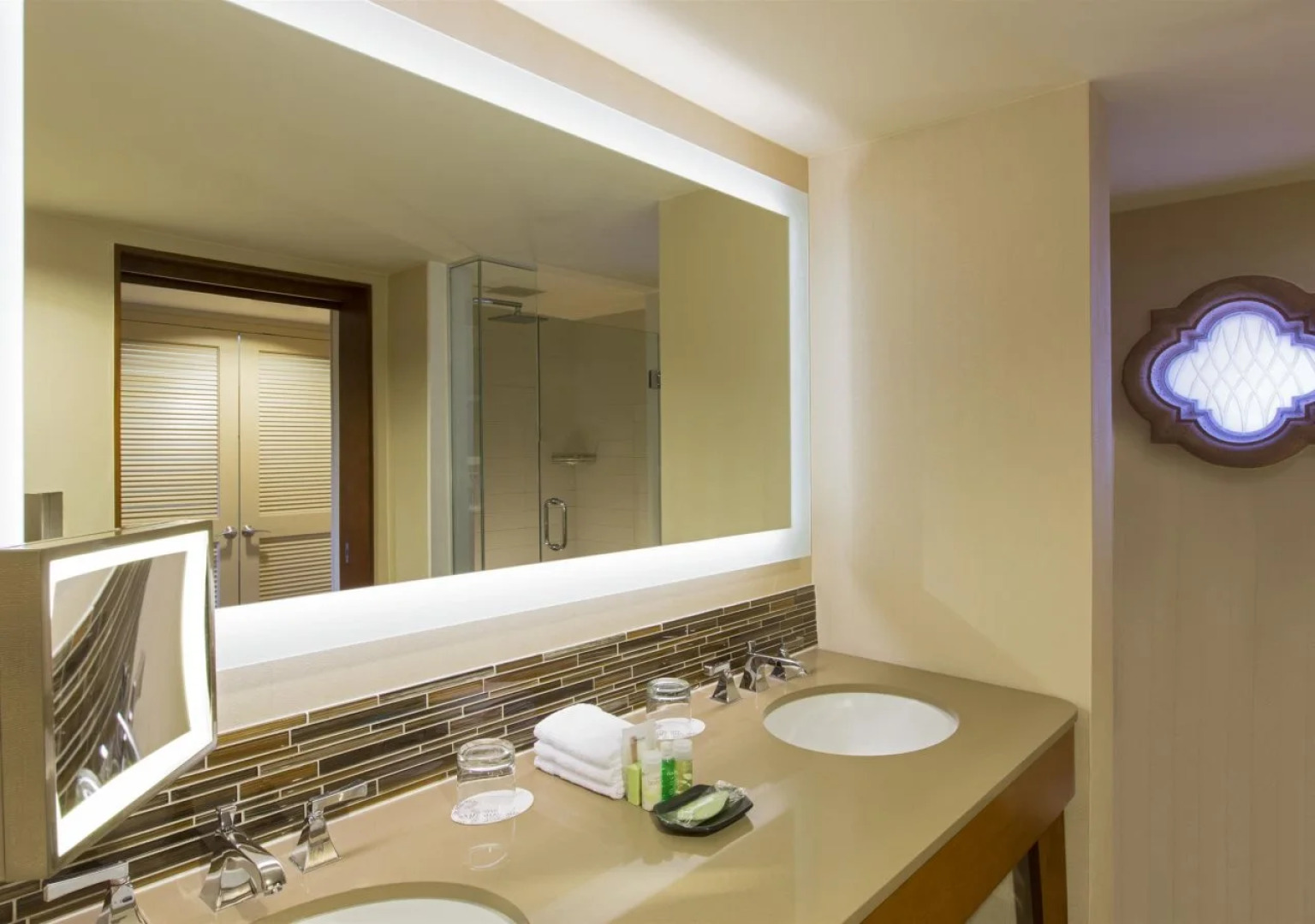 The Westin La Paloma Resort and Spa