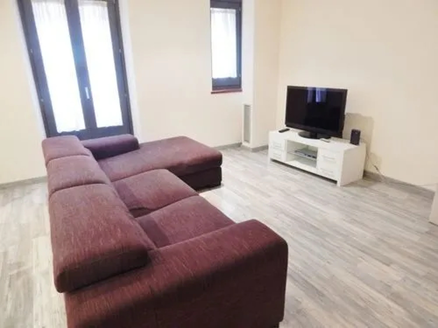 Apartament Pont de Pedra