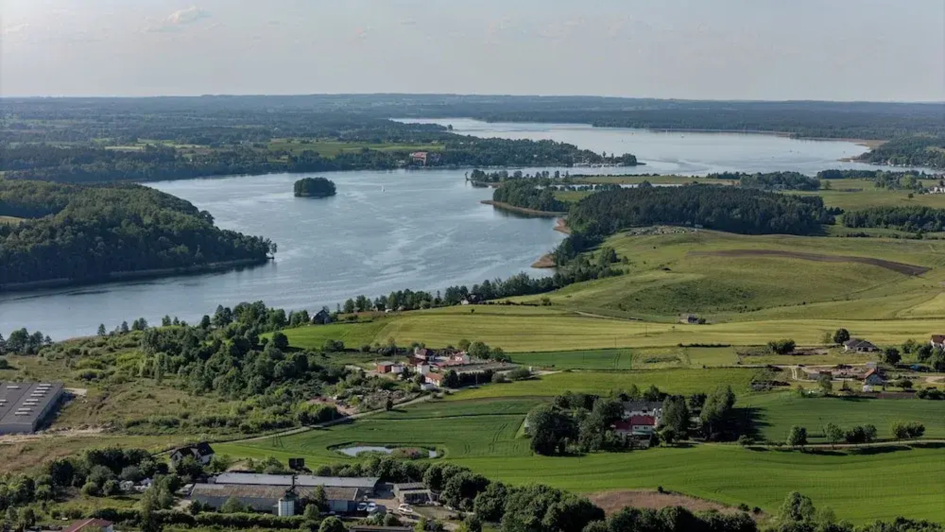 Pratum Resort - LoftAffair