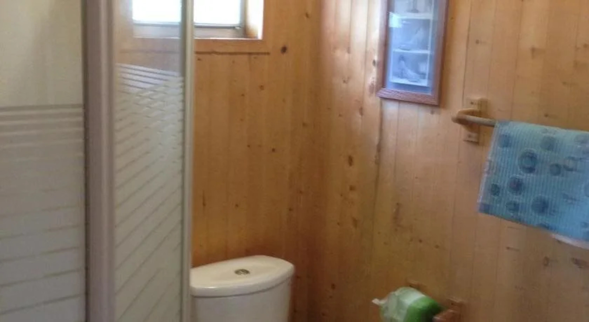 Edgewater Resorts - Edgewater Cottages