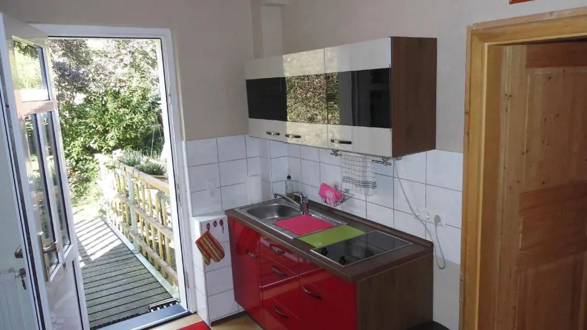 Ferienwohnung-zur-Eselsbruecke