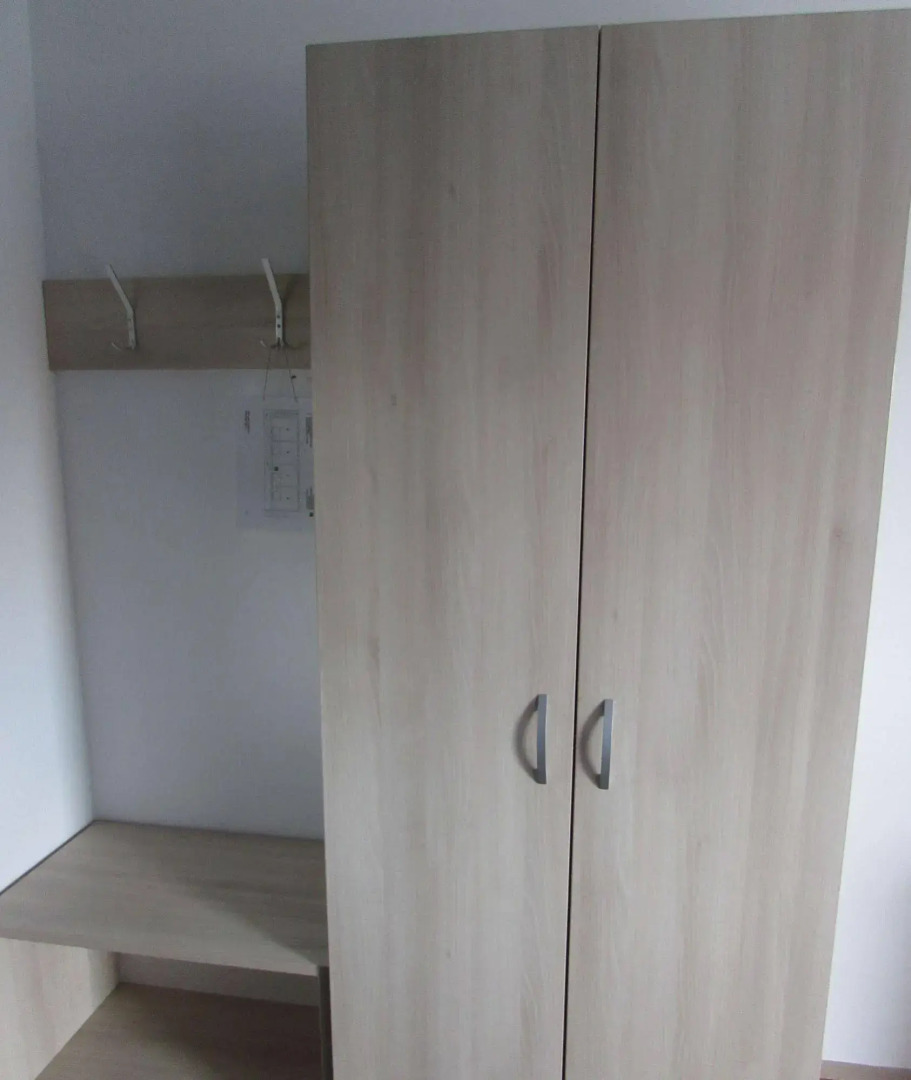 Hotel Guesthouse Stari Jasen