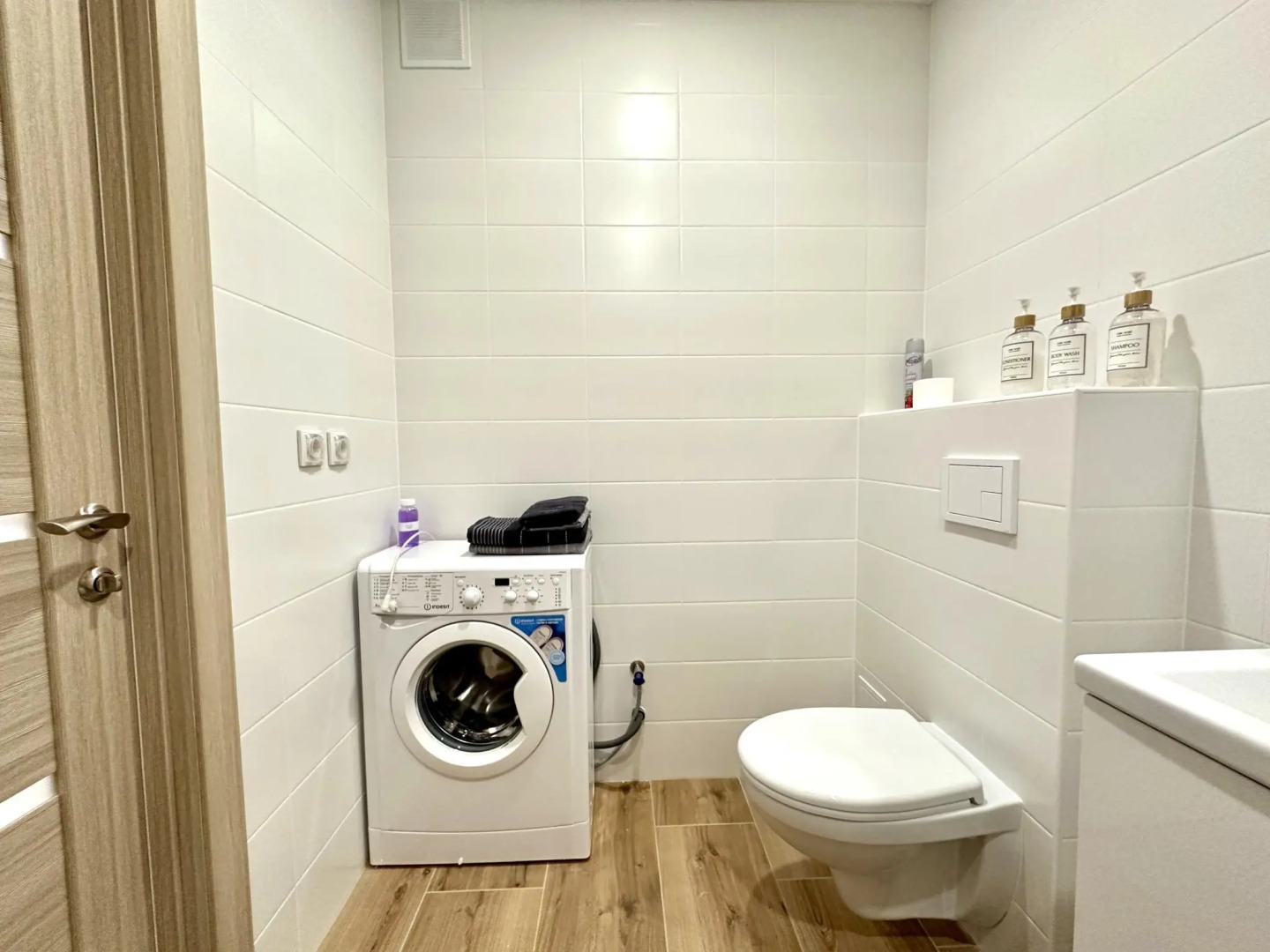 Compass (Компасс) на улице Харьковская 72б