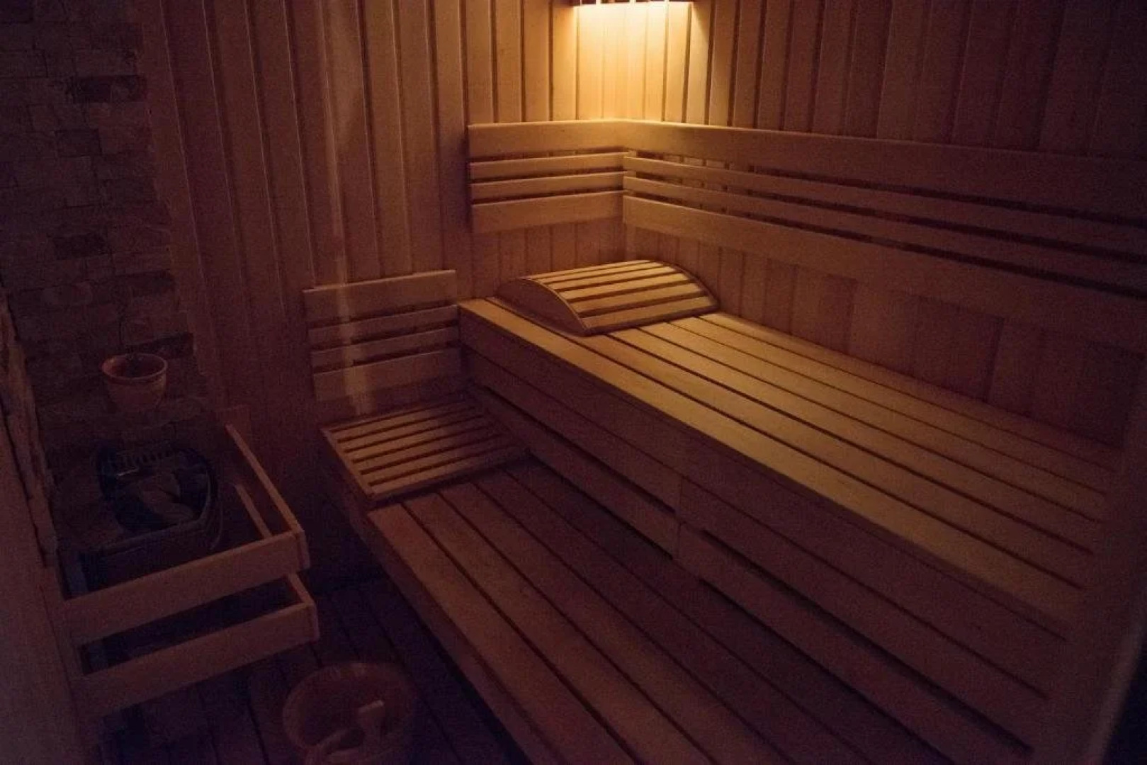 Family Hotel Balkanci