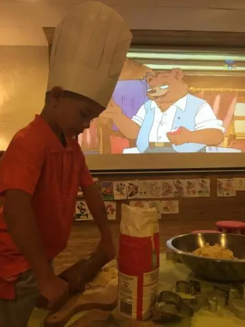 Sichlański Dworek & SPA