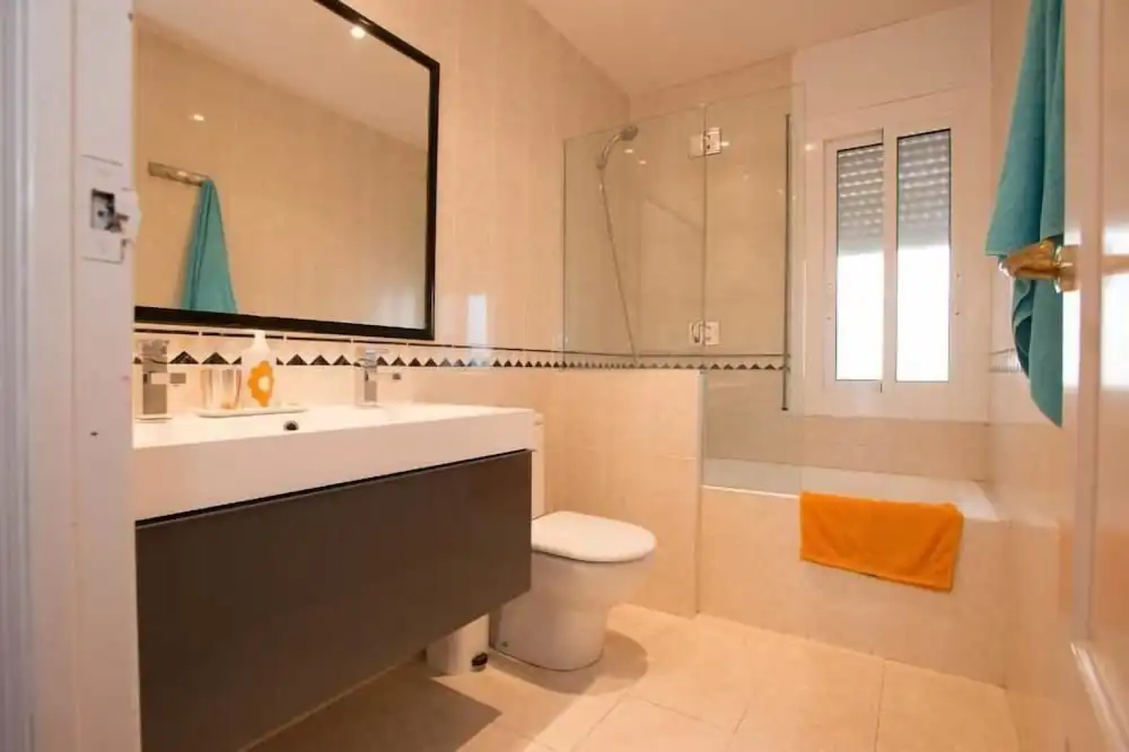Holiday Home Anexa