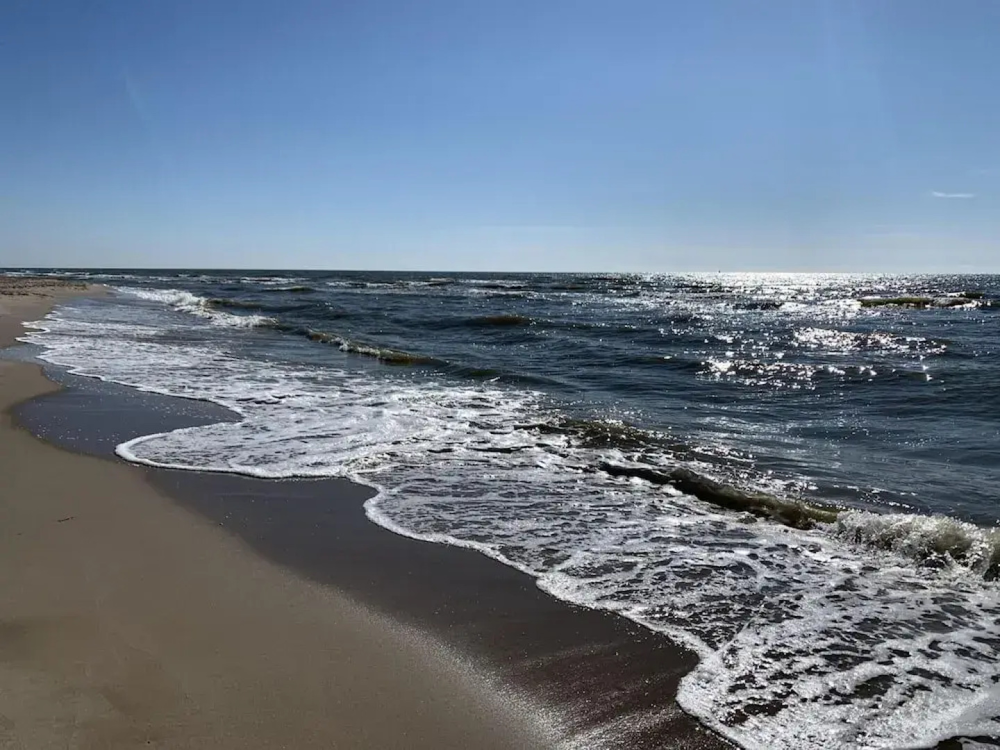 Bungalow in Sint Maartenszee Near Dune