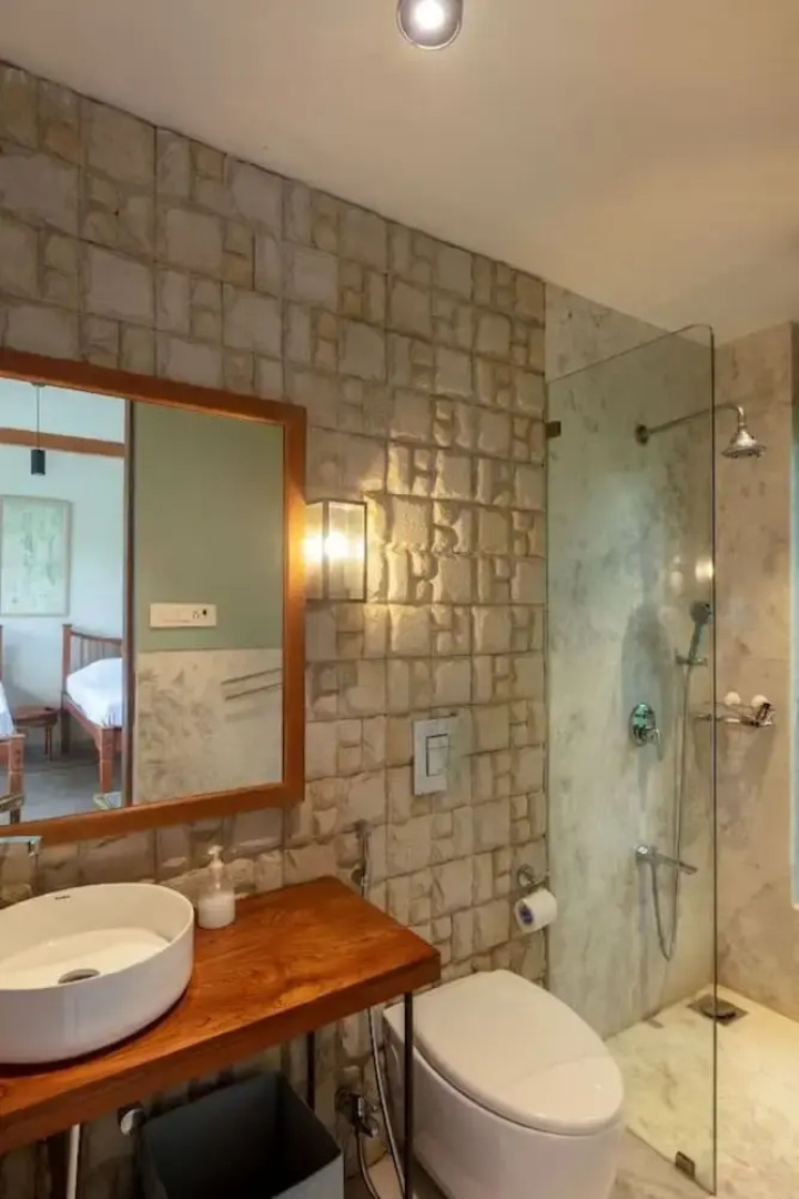 Quarterdeck by Hireavilla - Luxury Estate in Awas