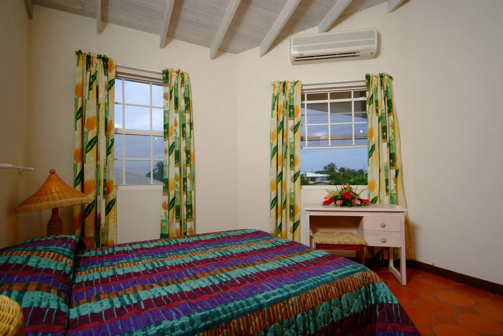 Best E Villas Prospect