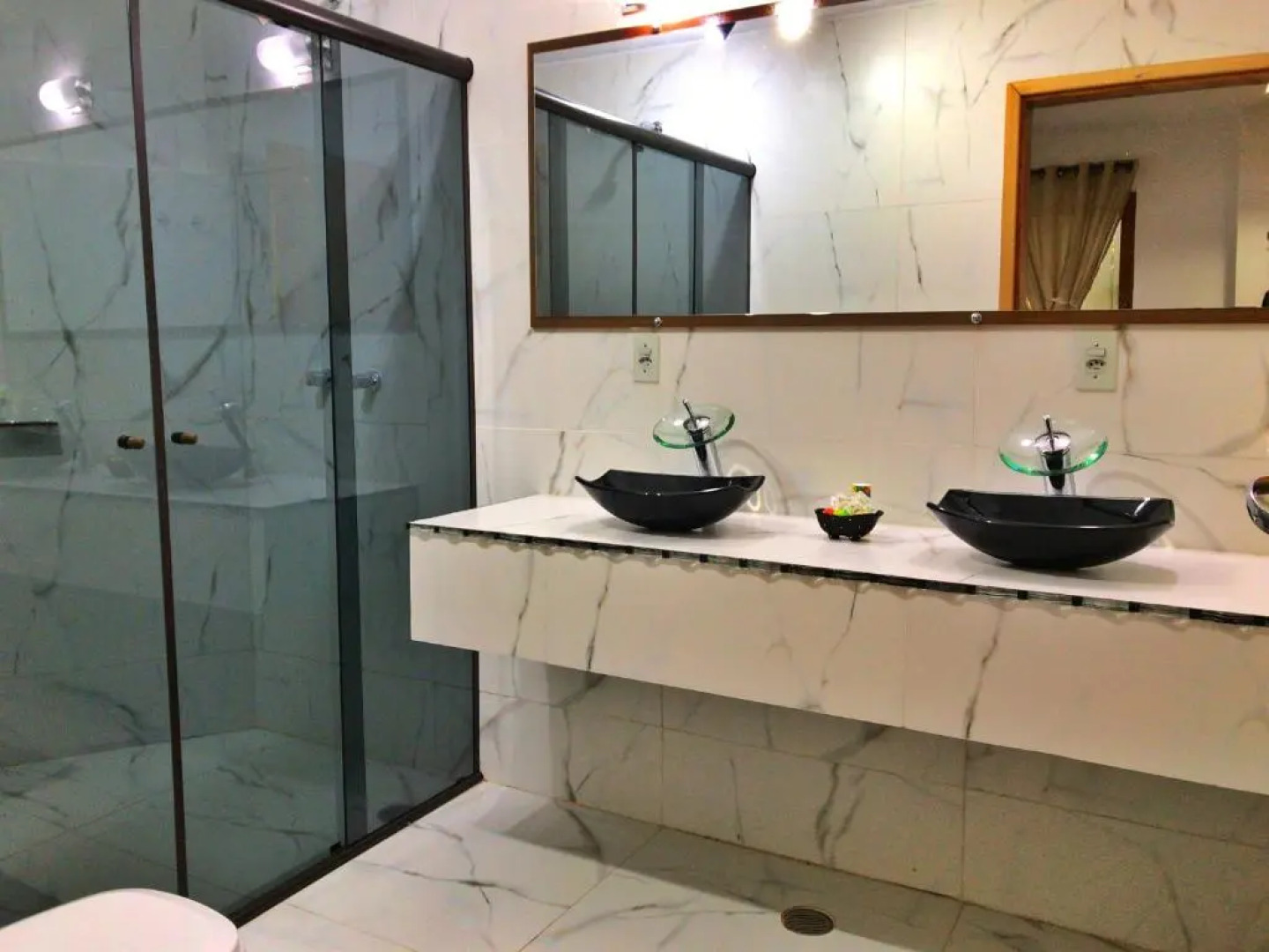 Estalagem Monte Verde