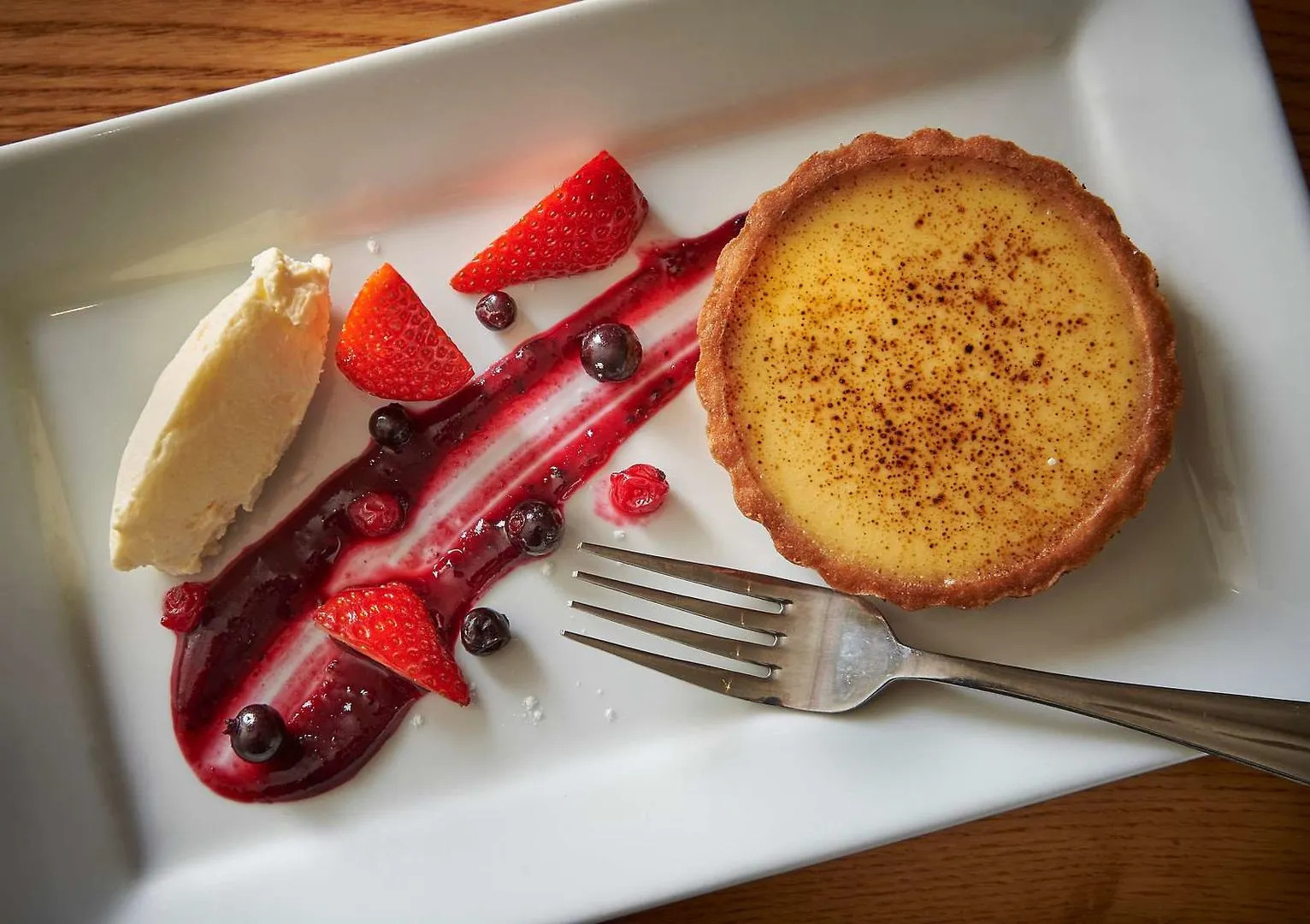 Best Western Premier Suites Hotel & Spa Liverpool-Knowsley