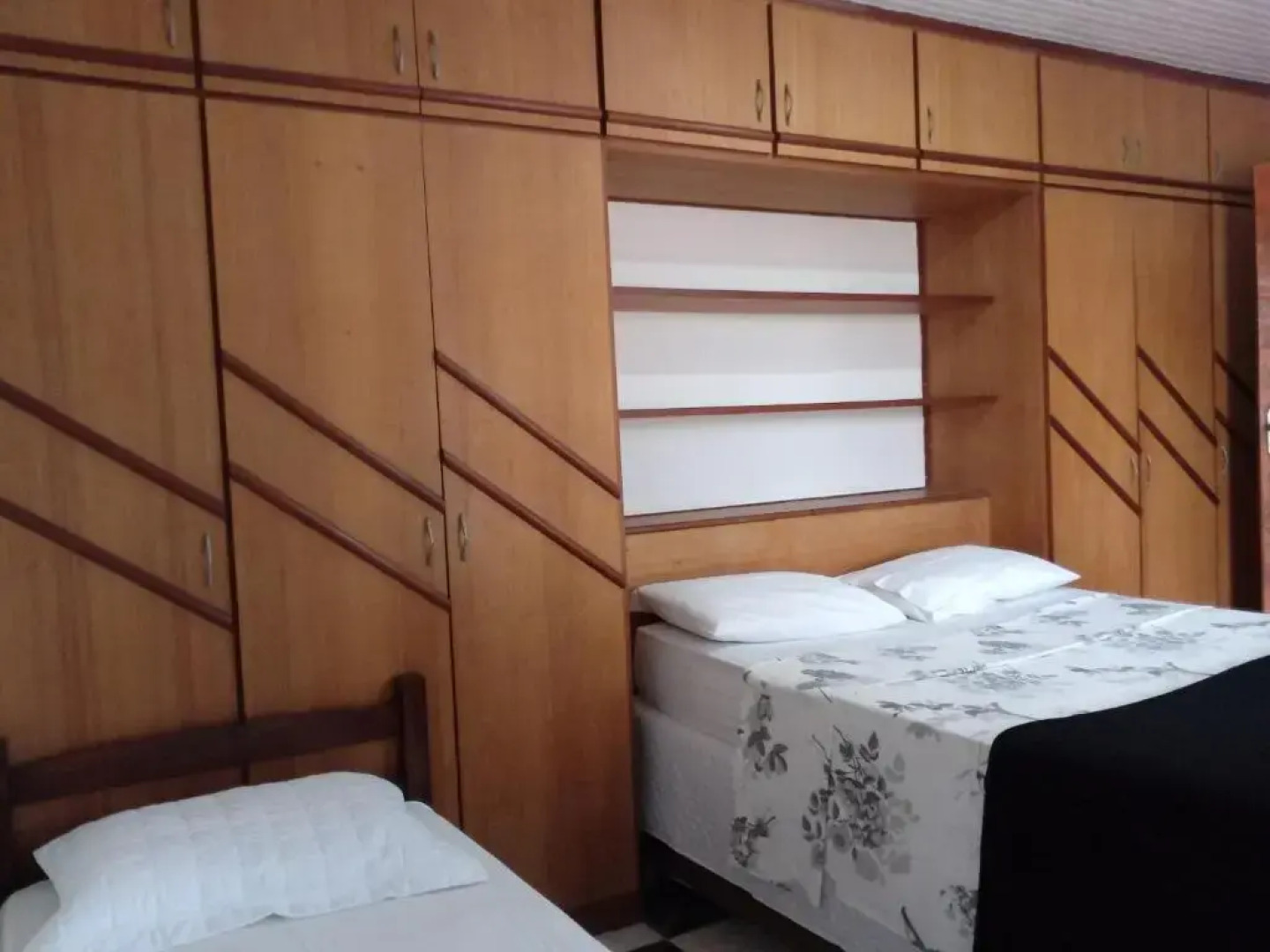 Soledade Pousada e Apart Hotel