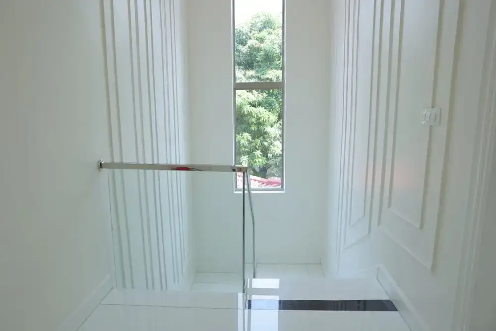 Sukoon A Family Villa