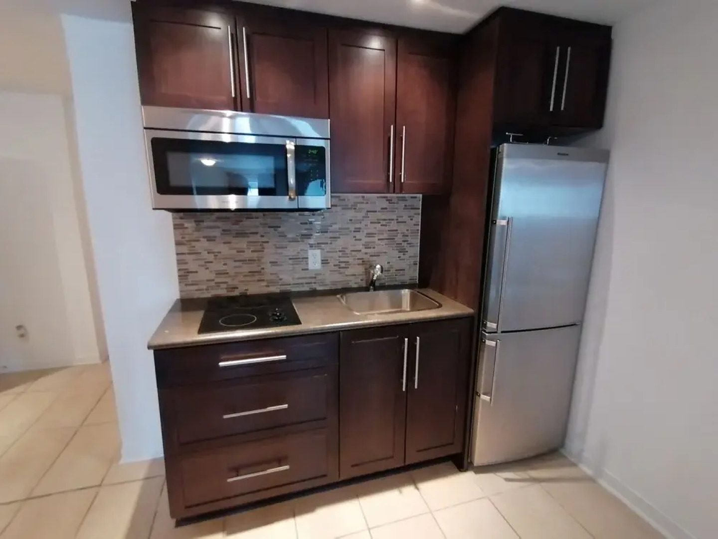 Condos Hôtel Lion D'or