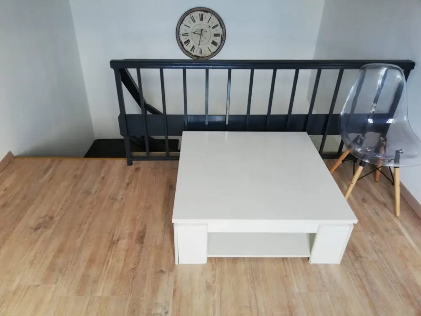 Stone House With Private Yard And Pool Near Crikvenica