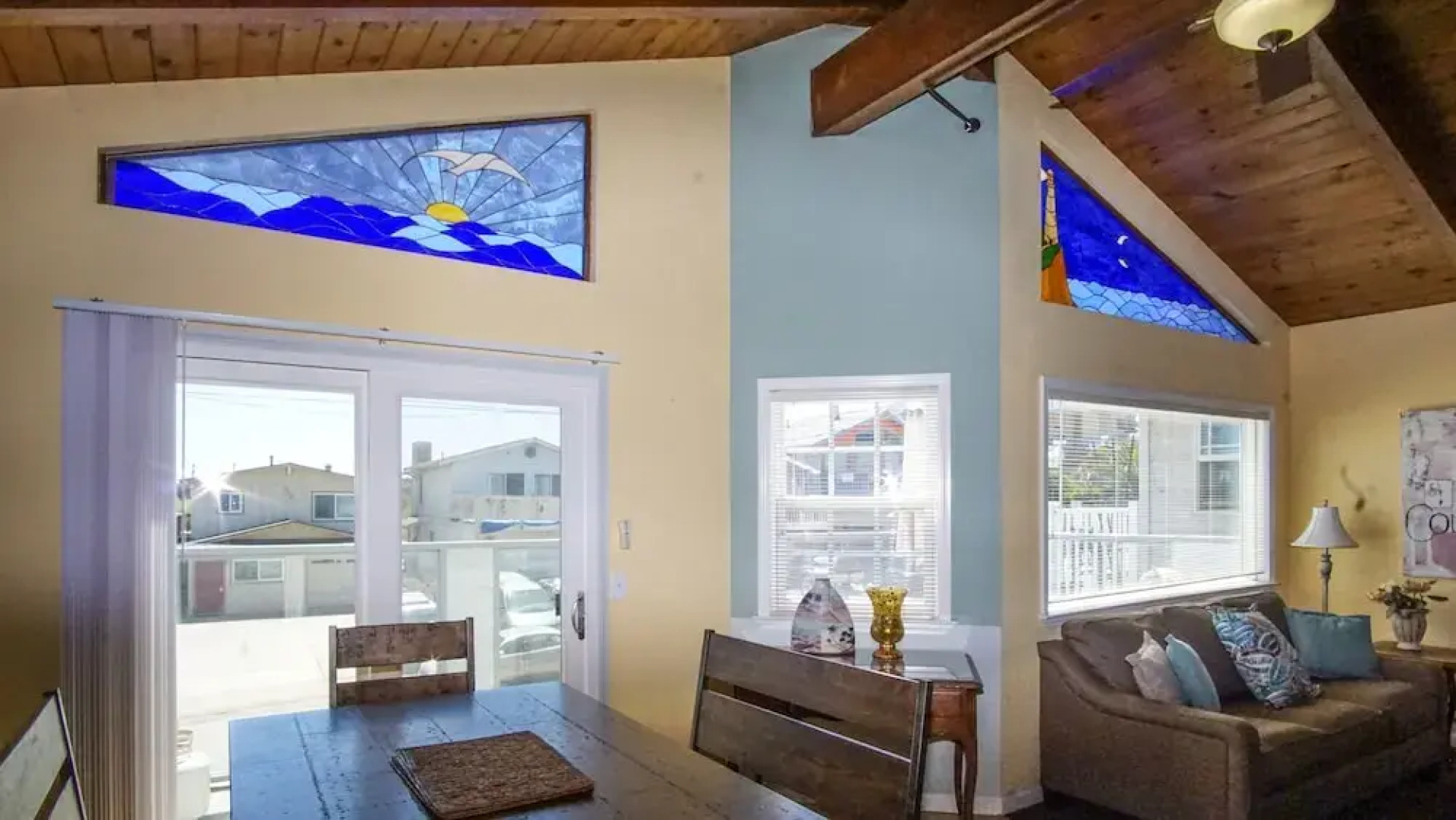 333 Juanita Avenue 3 Bedroom Home by RedAwning