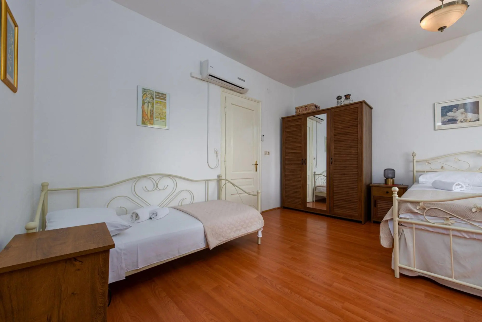 Villa Oak Zadarvillas