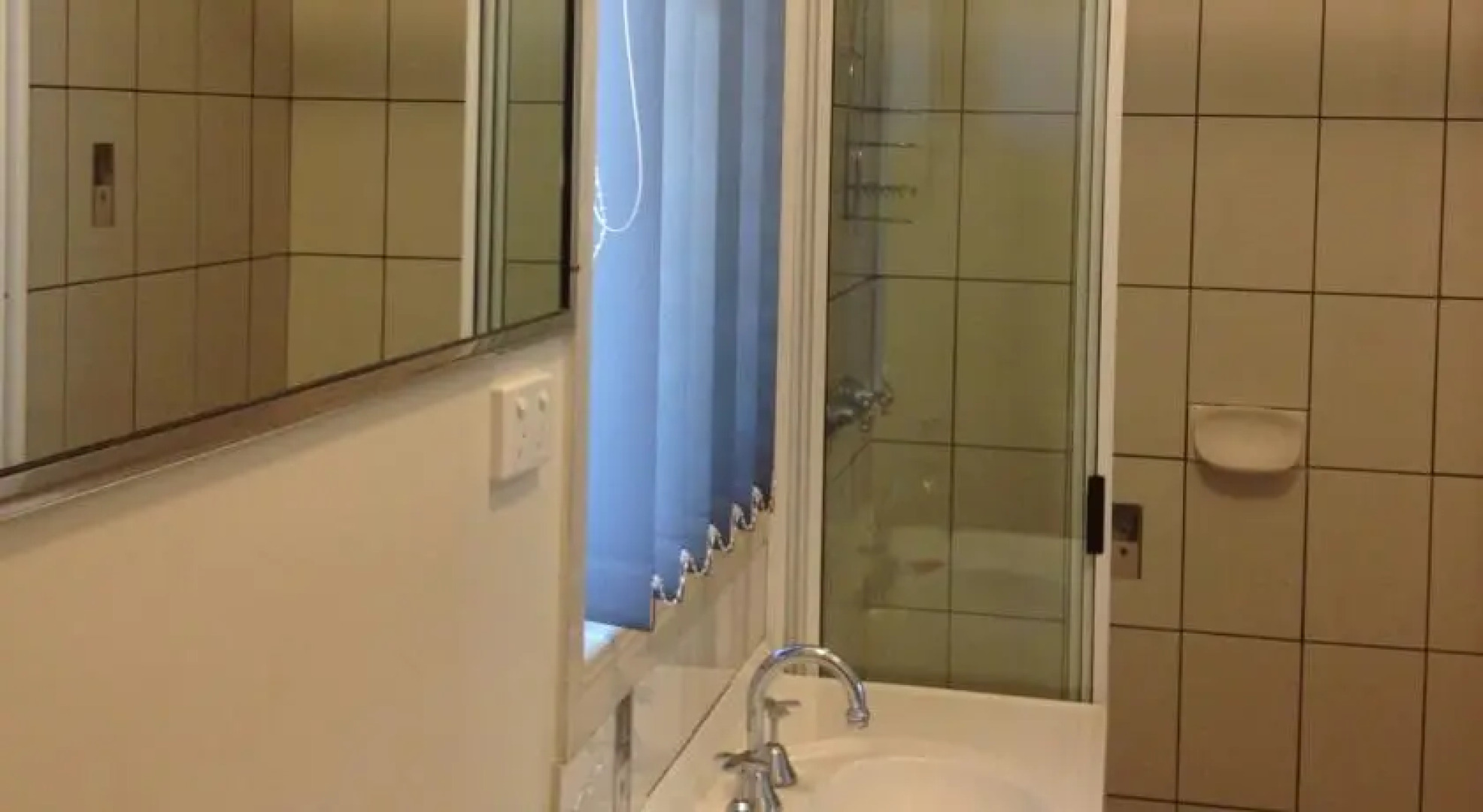 Cityside Accommodation