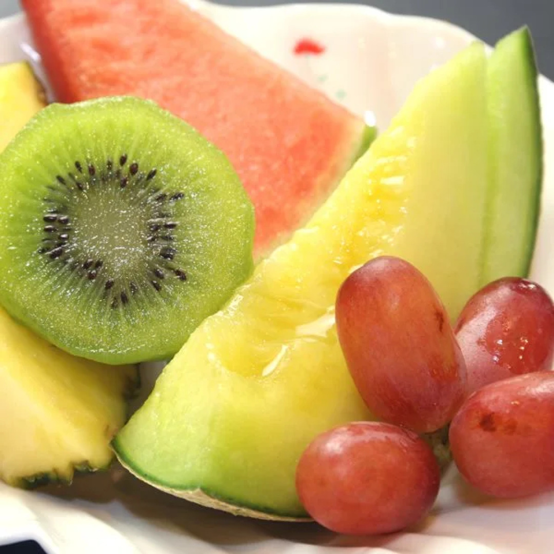 Cafe & Pension Asuka